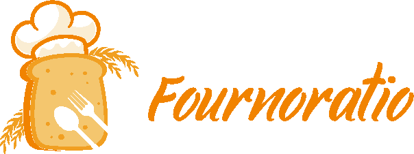 Fournoratio